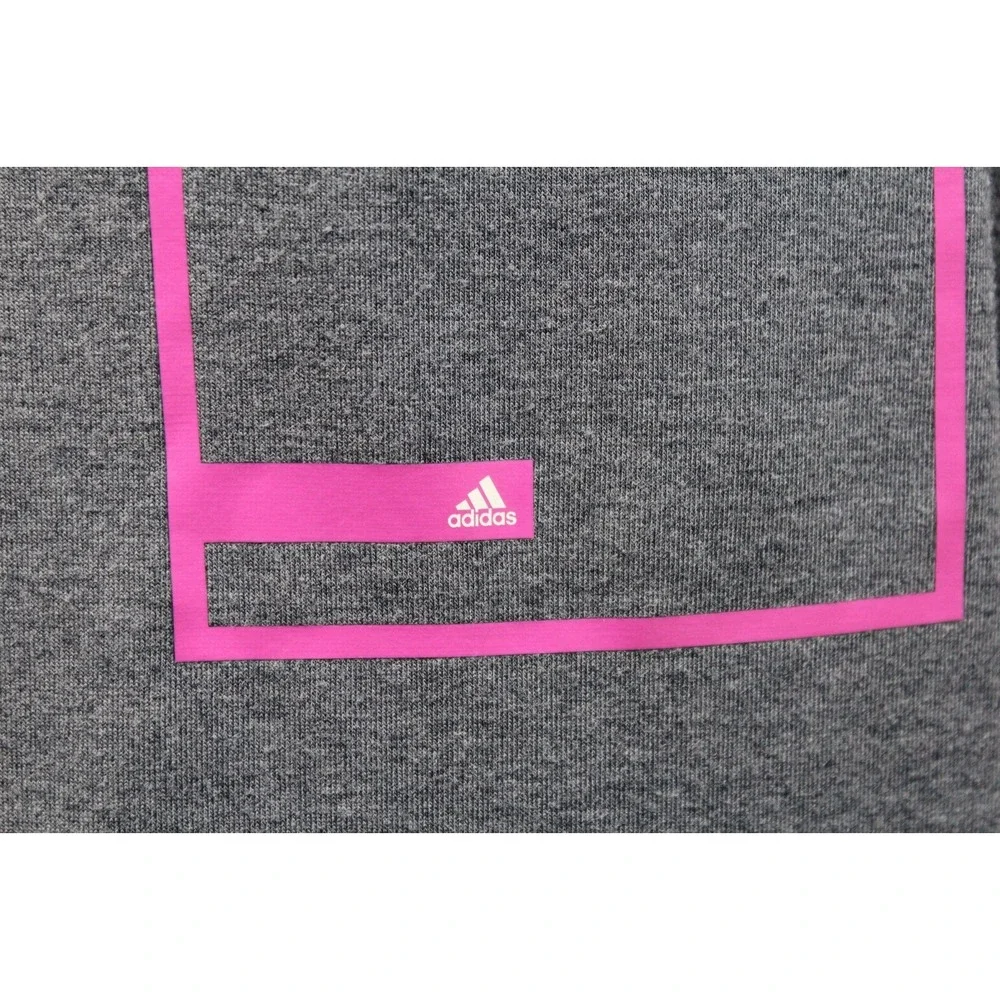 Adidas Golf Polo ClimaCool Performance Wicking Short Sleeve Pocket Mens Size XL‎
